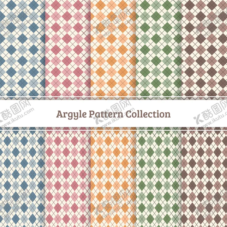 编号：98228609111521323747【酷图网】源文件下载-无缝花纹