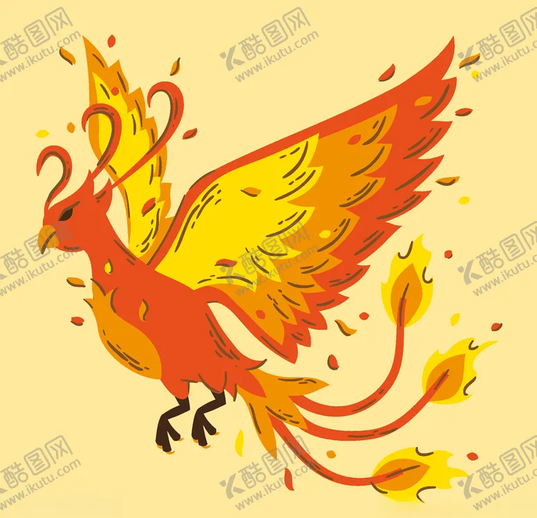 编号：41888106291111174379【酷图网】源文件下载-凤凰