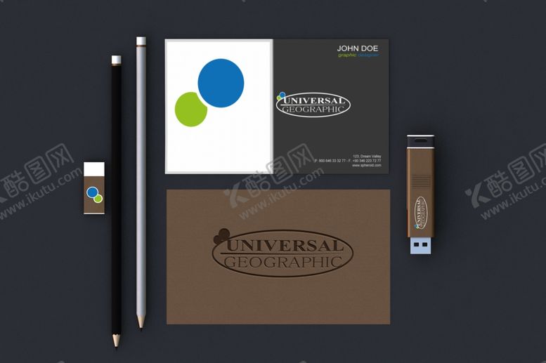 编号：45914709282004384726【酷图网】源文件下载-vi样机