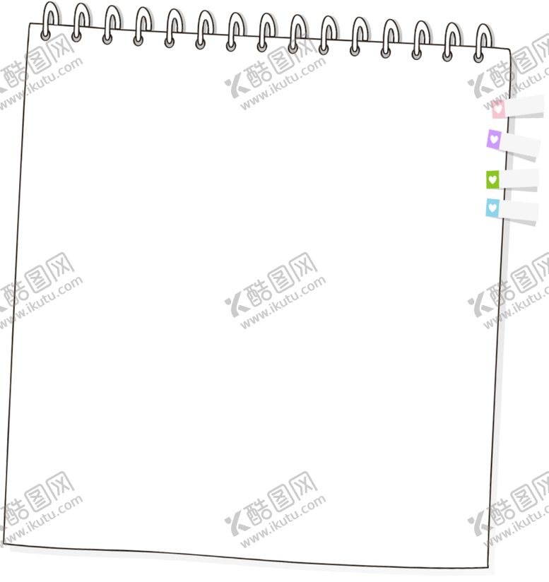 编号：10187909251813063353【酷图网】源文件下载-边框