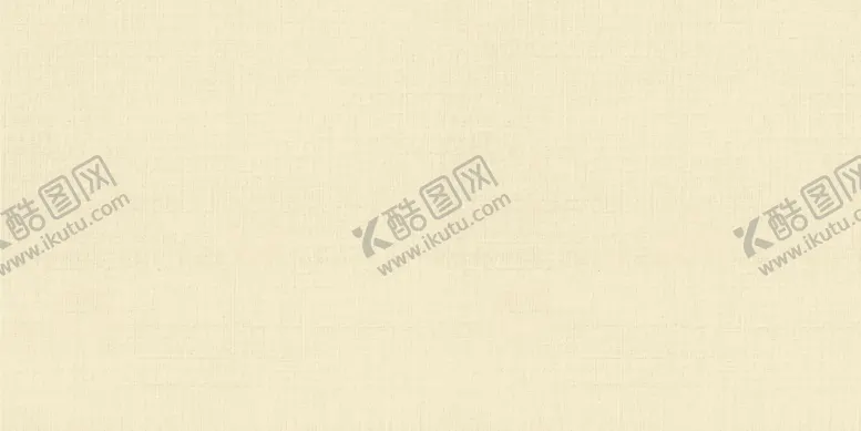 编号：34771002030024481371【酷图网】源文件下载-浅色底纹