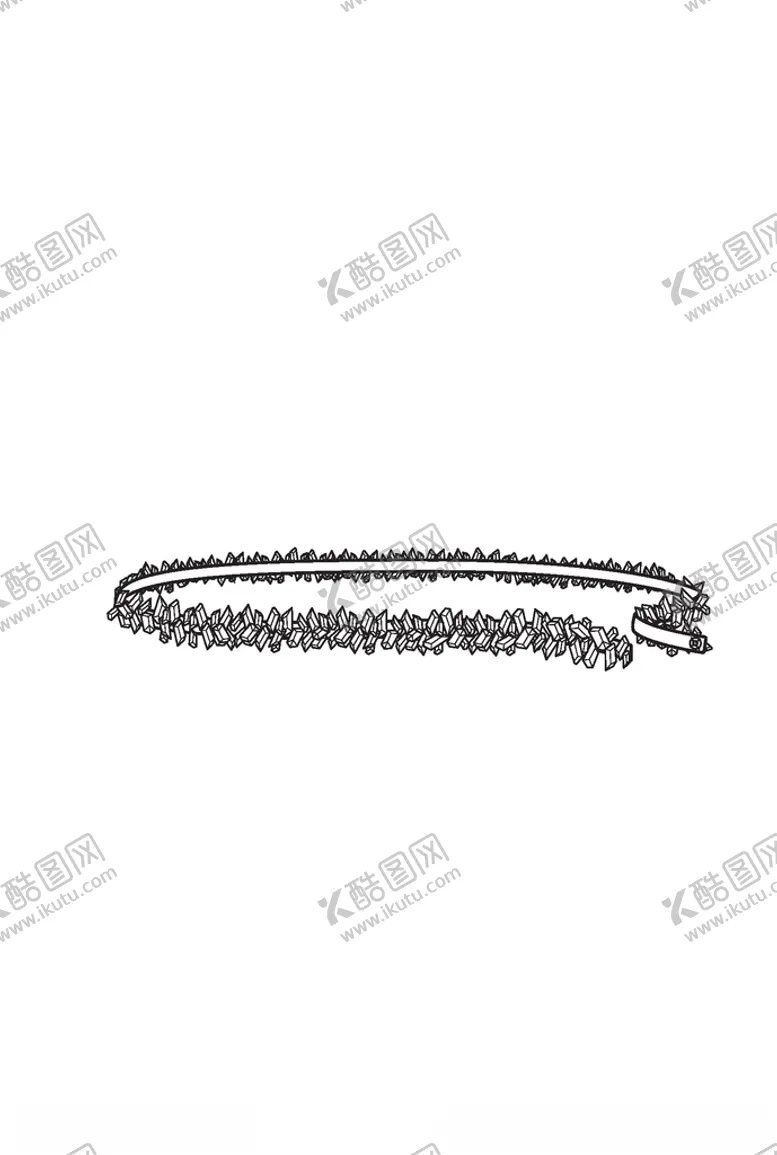 编号：66930106271516116065【酷图网】源文件下载-服装款式