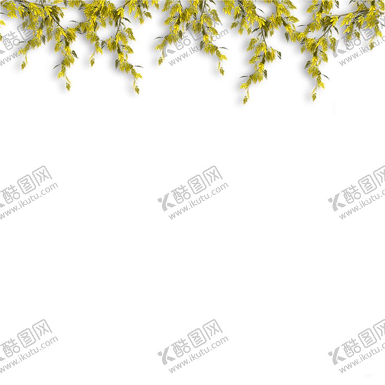 编号：83444009230852182274【酷图网】源文件下载-绿色边框