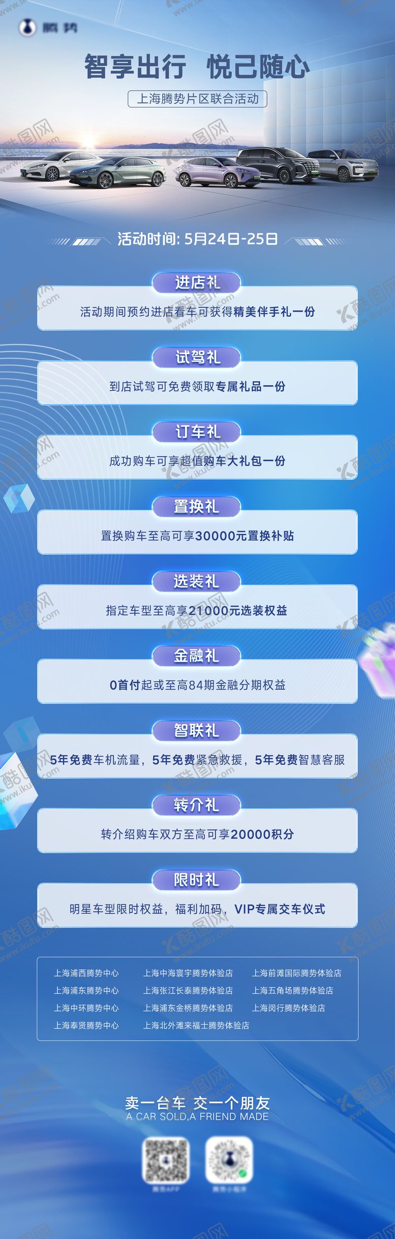 编号：46979406152022167620【酷图网】源文件下载-汽车政策长图