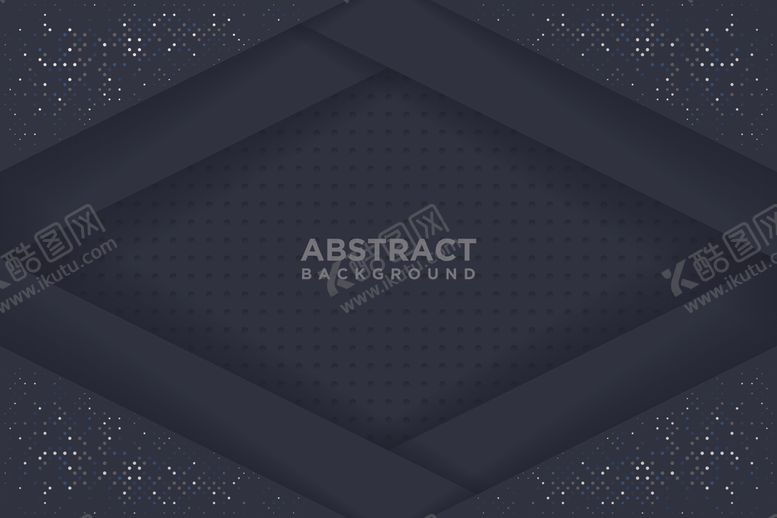 编号：80312209221213126894【酷图网】源文件下载-黑色背景