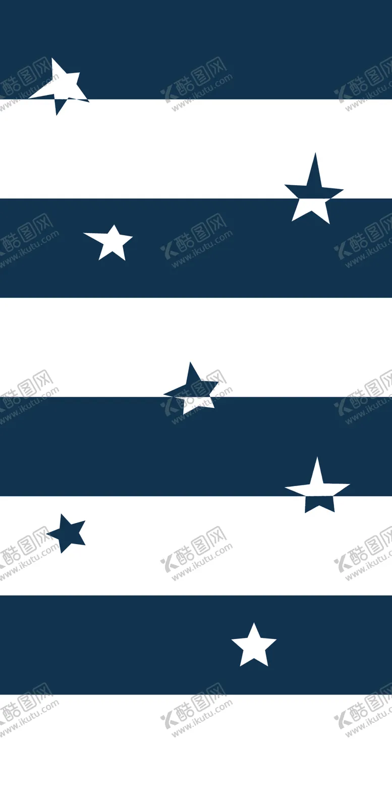 编号：39038904111521499279【酷图网】源文件下载-几何