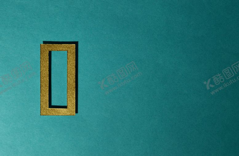 编号：51670610021521255391【酷图网】源文件下载-绿色质感背景