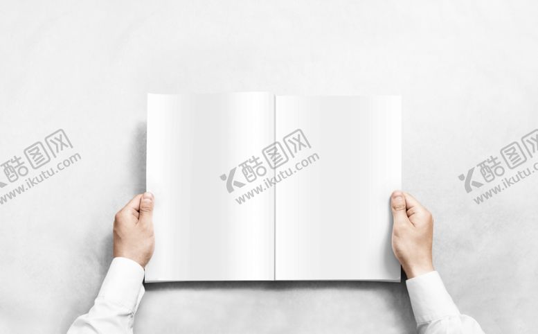 编号：65854609221948571648【酷图网】源文件下载-样机