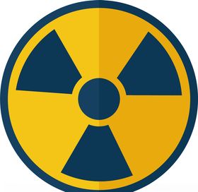 同步辐射光源照亮微观世界海报