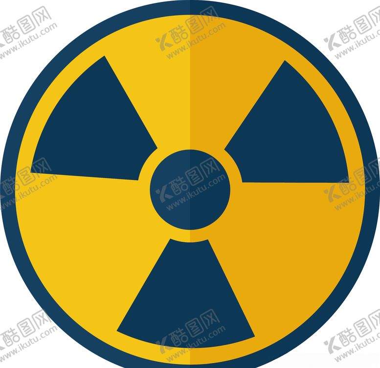 编号：99893810151843436944【酷图网】源文件下载-辐射