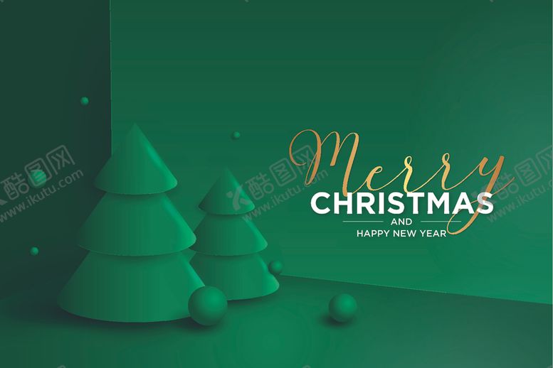 编号：30445310302113403134【酷图网】源文件下载-圣诞节素材