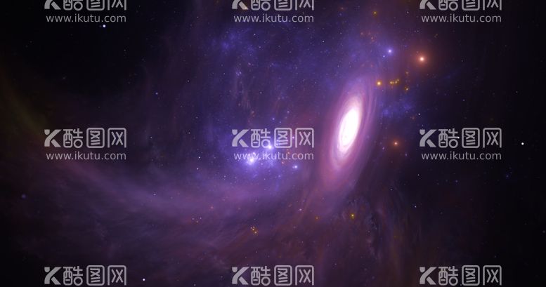 编号：31340312301446303965【酷图网】源文件下载-宇宙星空