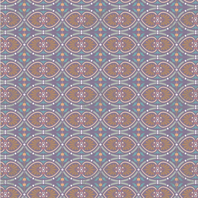 编号：57918309141646387190【酷图网】源文件下载-布艺底纹装饰图案