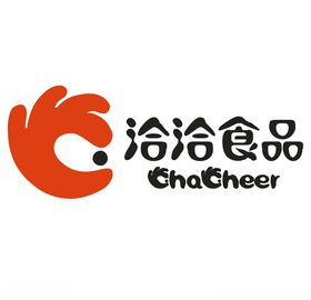 洽洽食品