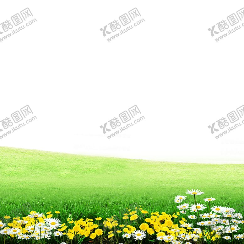 编号：98432710052100463119【酷图网】源文件下载-绿色背景