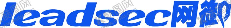 编号：80027610311457044631【酷图网】源文件下载-网御logo