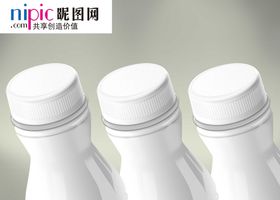 编号：01263809231519392438【酷图网】源文件下载-饮品样机图片