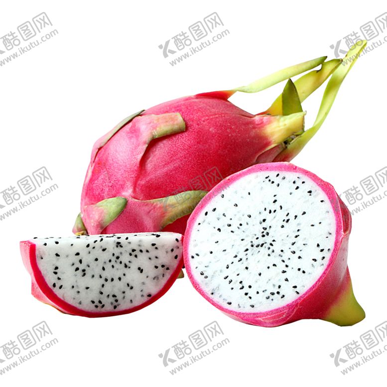 编号：98524710302058171350【酷图网】源文件下载-水果