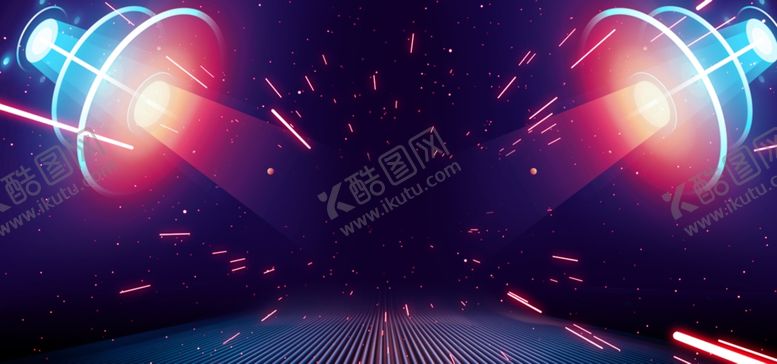 编号：40135810161117188345【酷图网】源文件下载-电商购物节