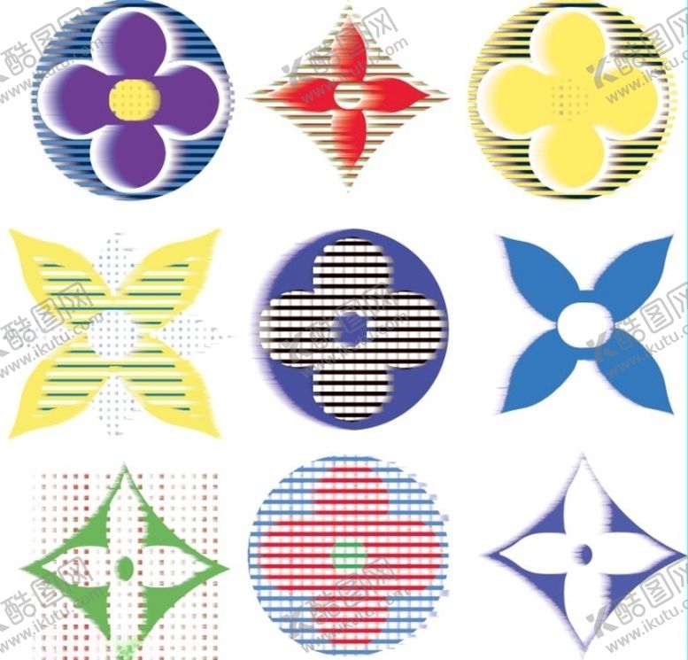 编号：70180509180716413829【酷图网】源文件下载-大牌lv