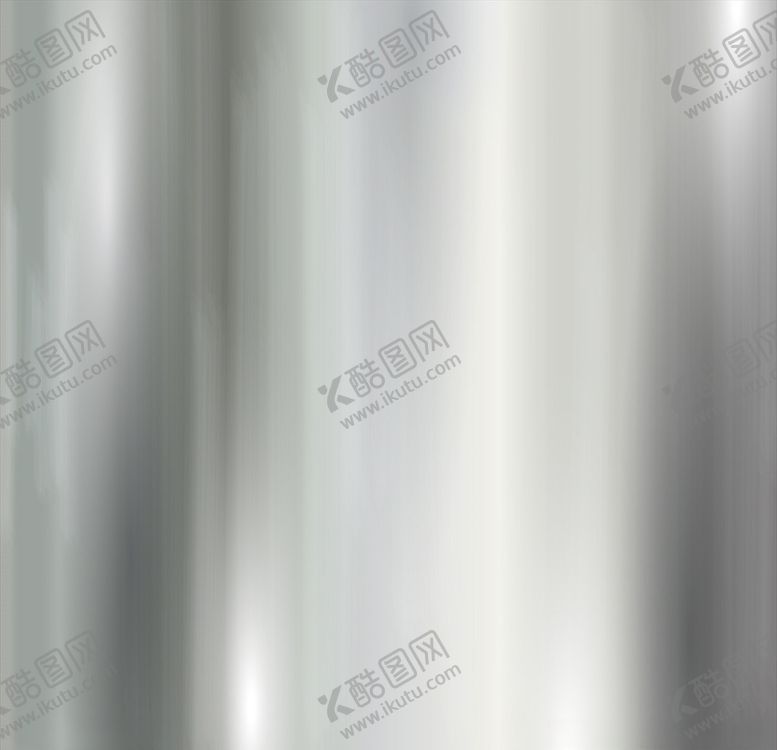 编号：80183910041747383328【酷图网】源文件下载-金属背景