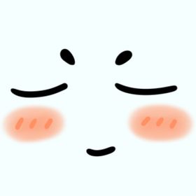 剧组表情