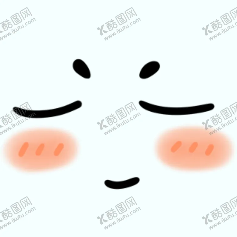 编号：71585907011106166142【酷图网】源文件下载-剧组表情