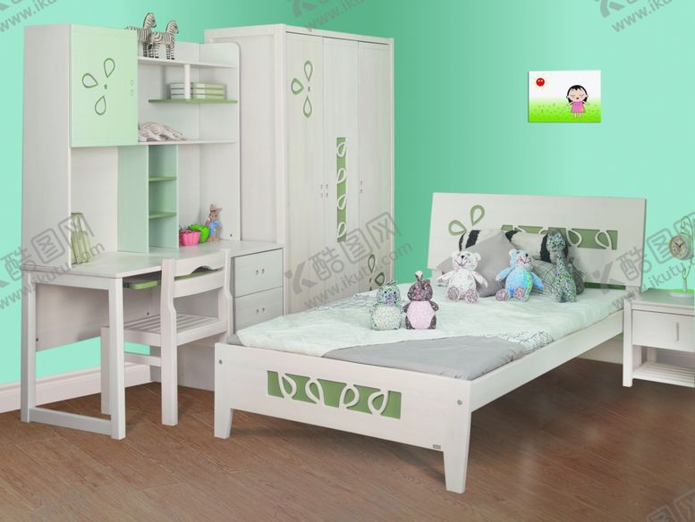 编号：11943309272248261711【酷图网】源文件下载-样机模板