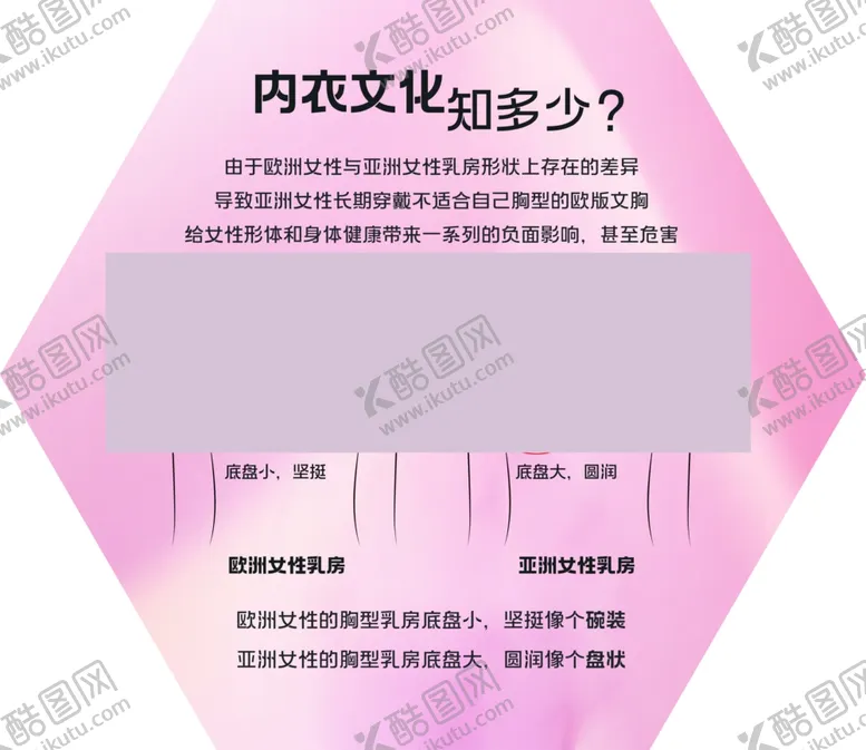 编号：35149402191123007844【酷图网】源文件下载-内衣文化