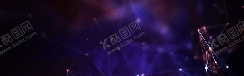 编号：58139605130358567912【酷图网】源文件下载-科技背景图片