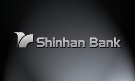 LOGO样机