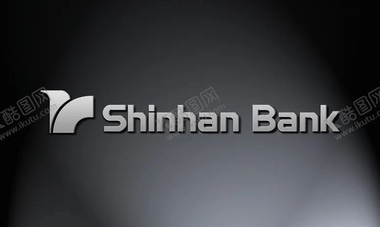 编号：45360807011818133171【酷图网】源文件下载-LOGO样机