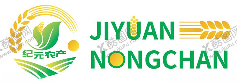 编号：93893109240854419216【酷图网】源文件下载-纪元农业