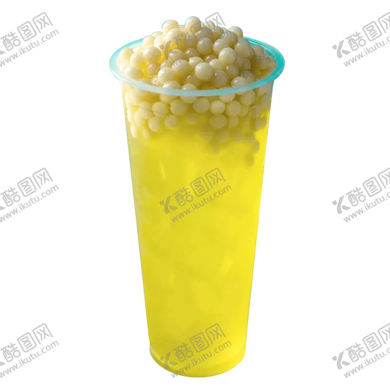 编号：20023705050600158115【酷图网】源文件下载-果茶