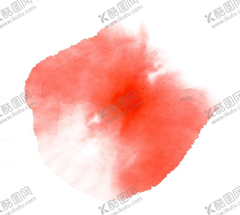编号：82197309230345252657【酷图网】源文件下载-墨迹