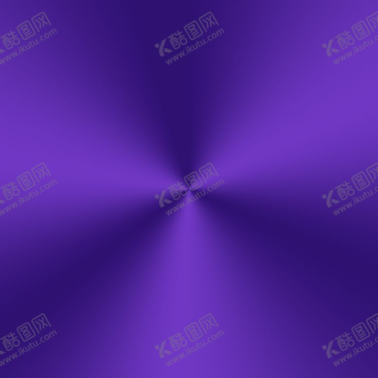 编号：16659805122028337893【酷图网】源文件下载-紫色金属拉丝