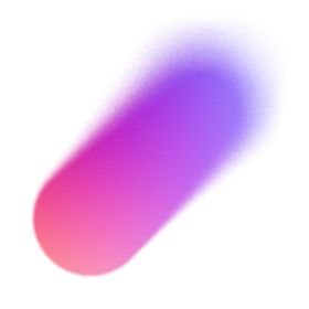 渐变背景底纹动感纹理