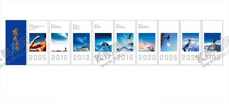 编号：97727609290357564094【酷图网】源文件下载-企业文化墙公司简介墙