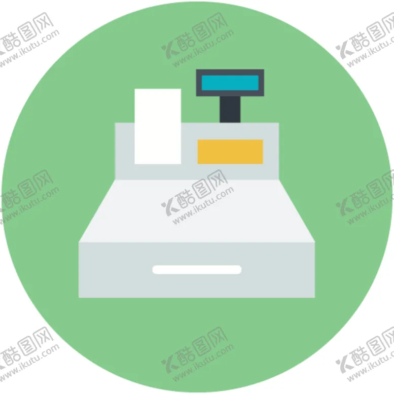 编号：52091007071731463517【酷图网】源文件下载-电商物品图标
