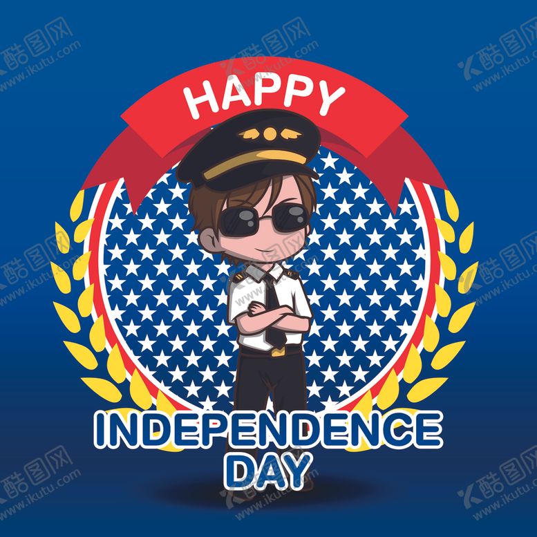 编号：69453406241302317167【酷图网】源文件下载-可爱人物