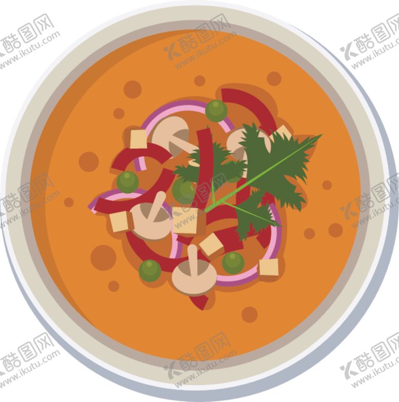 编号：64151707121624482708【酷图网】源文件下载-食物