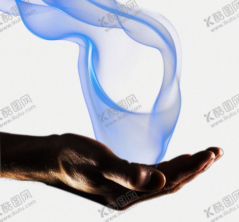 编号：35820006290720358846【酷图网】源文件下载-火焰素材