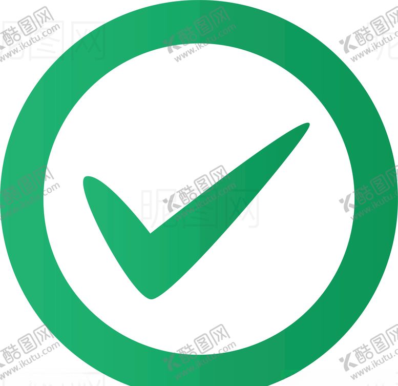 编号：47551609211752163602【酷图网】源文件下载-对号