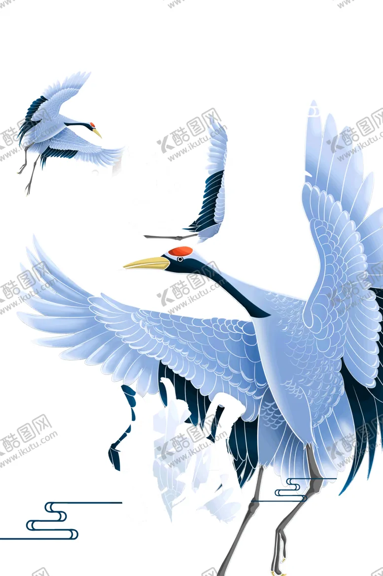 编号：23757209130629598257【酷图网】源文件下载-国潮素材