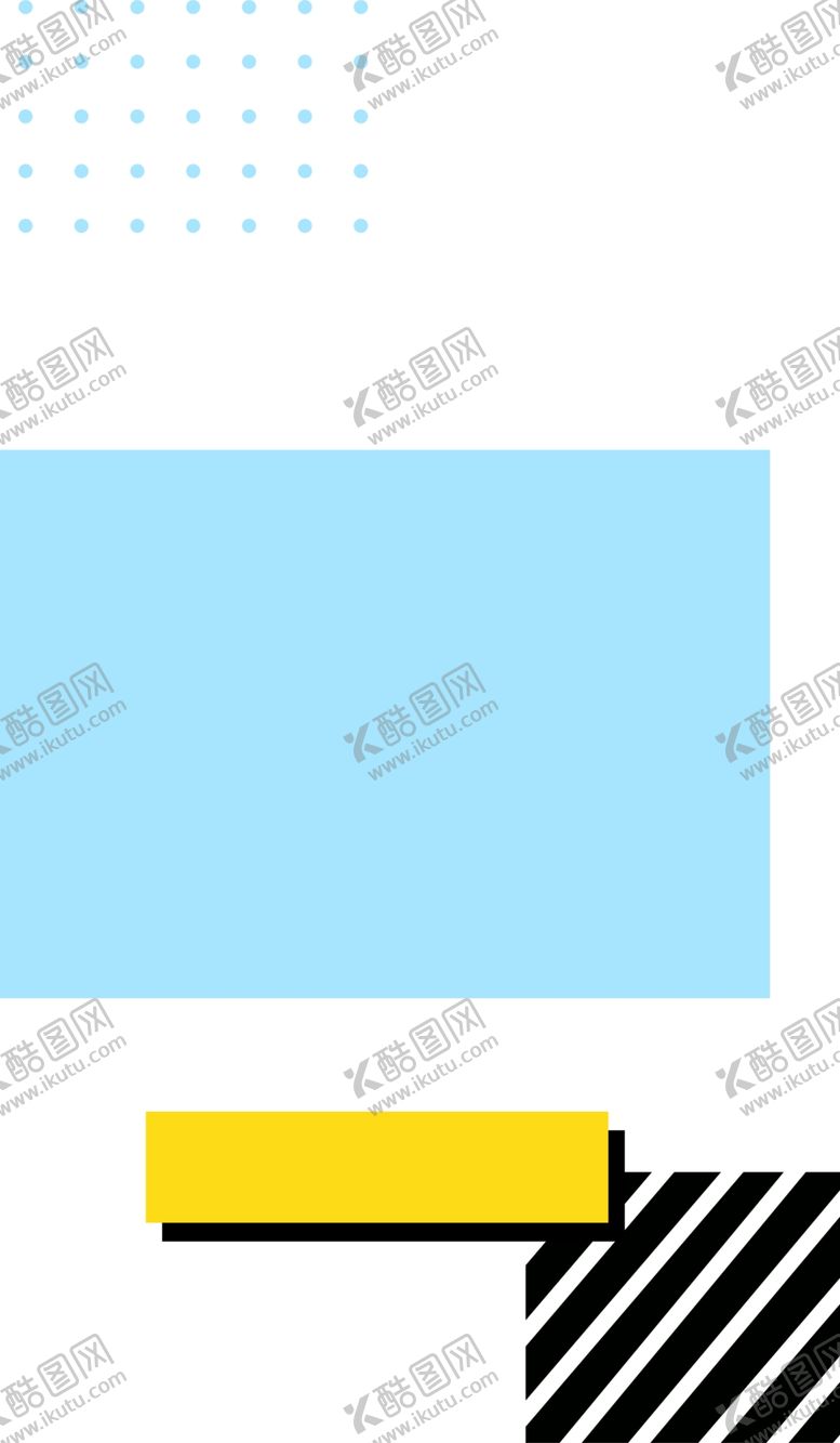 编号：80075705100239496203【酷图网】源文件下载-抽象图形海报