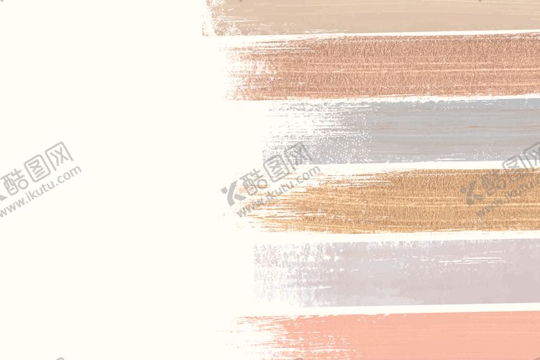 编号：86407609230128094719【酷图网】源文件下载-涂鸦纹理