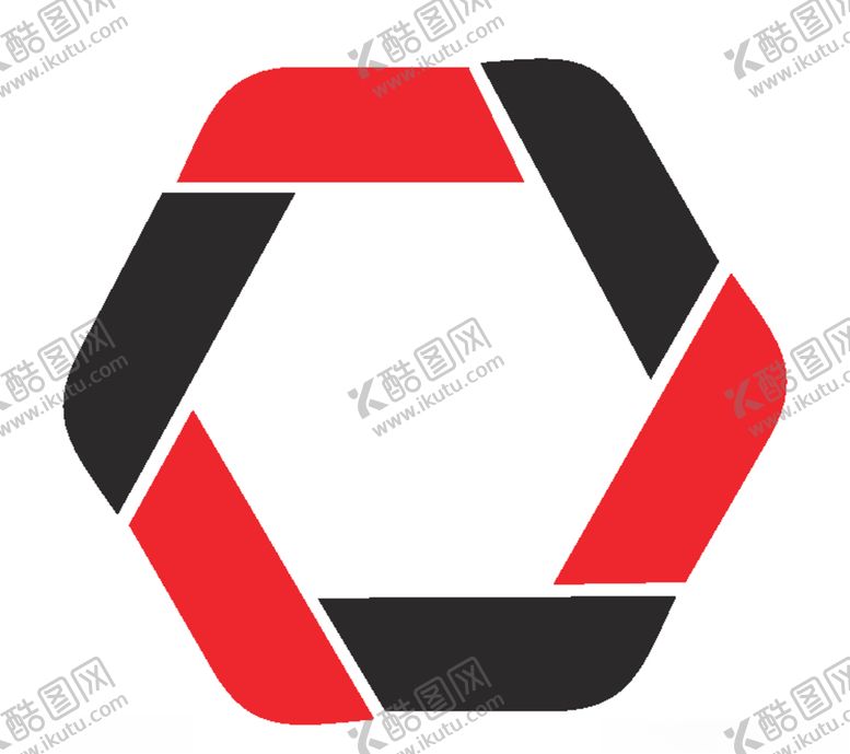 编号：93936604170037492444【酷图网】源文件下载-logo素材