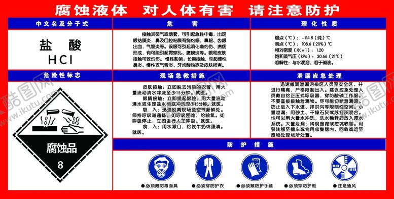 编号：31326409191042592238【酷图网】源文件下载-盐酸