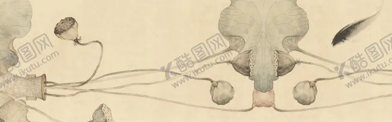 编号：33455503160009576102【酷图网】源文件下载-中国风背景