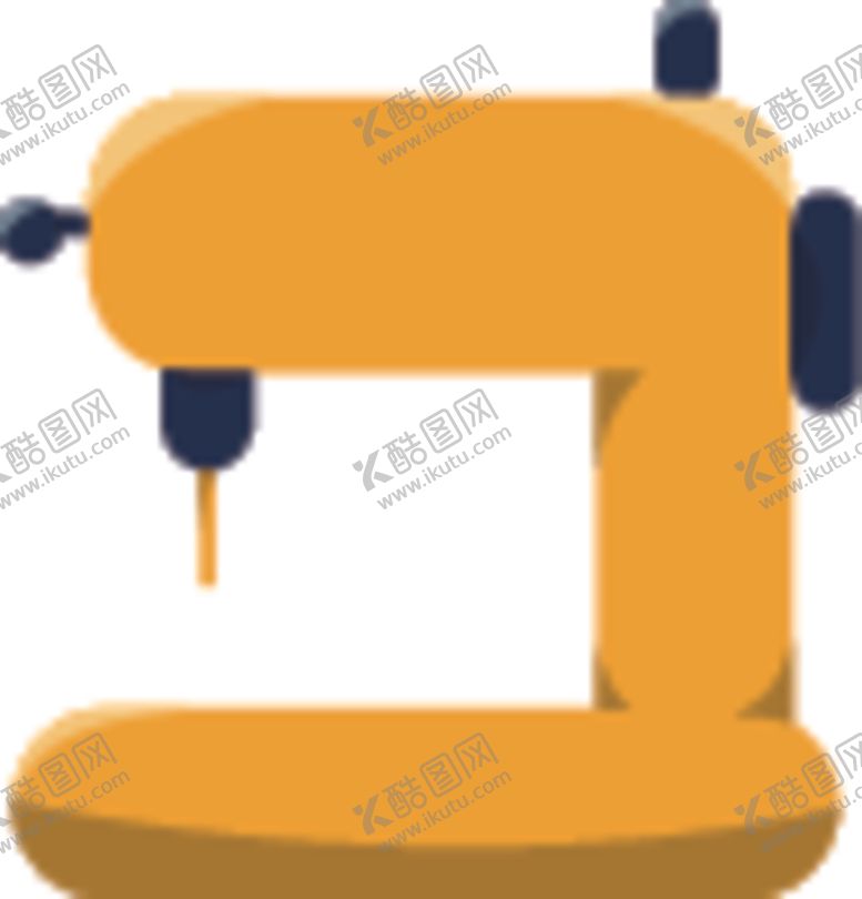 编号：58839705110118186105【酷图网】源文件下载-榨汁机